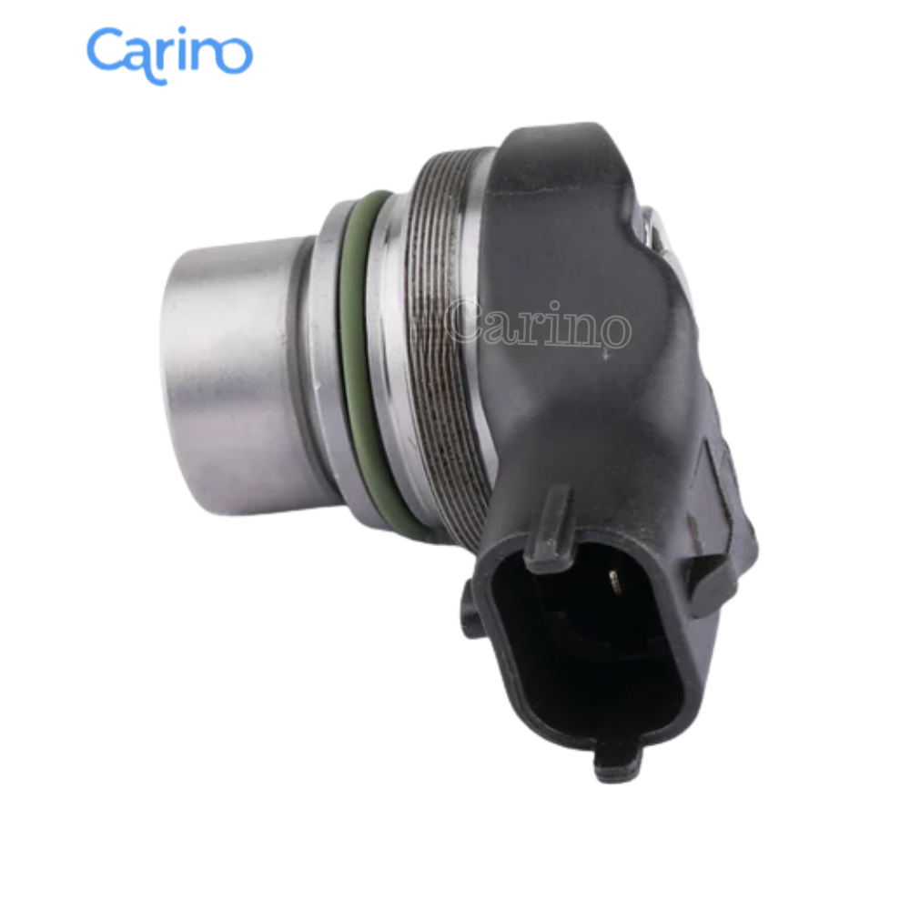 F00RJ02701 Solenoid Valve for 0445120027  Diesel Injector